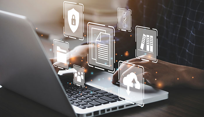 MAM & Archive Solutions