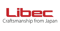 Libec