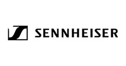 Sennheiser