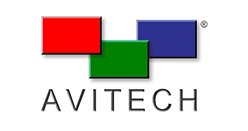 Avitech