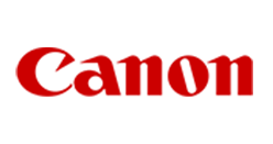 Canon