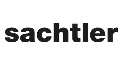 Sachtler